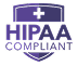 Image for hipaa-compliance